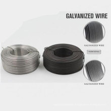 Professional Steel Wire for Nail Making with High Quality